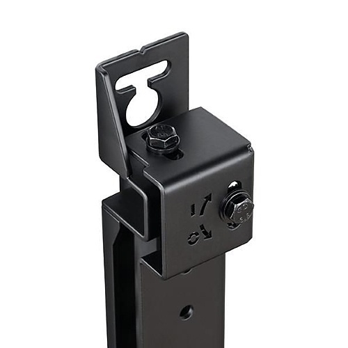 Image of BT8390-WFK6B