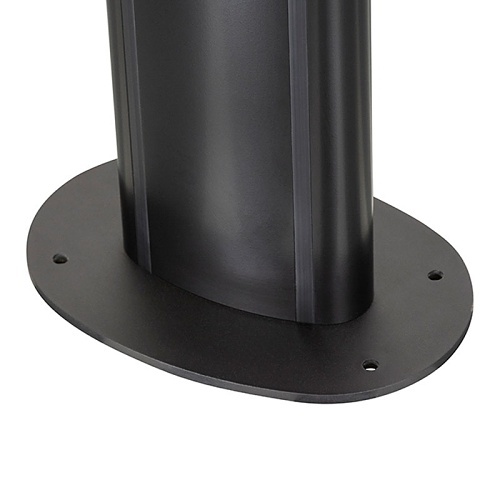 Image of BT8703B