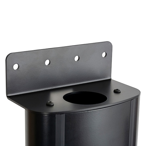 Image of BT8707BS