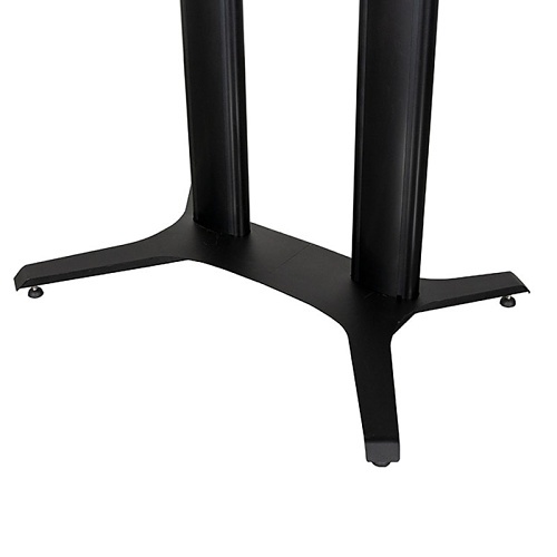 Image of BT8709B