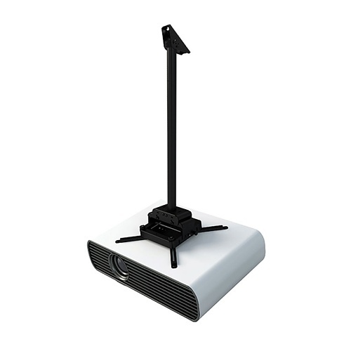 Image of BT893-FD050BC