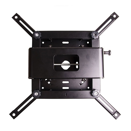 Image of BT893-FD050BC