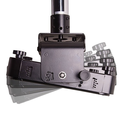 Image of BT893-FD050BC