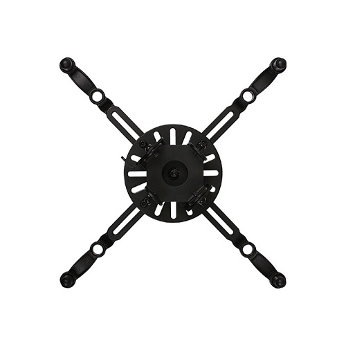 Image of BT899-FD050BC