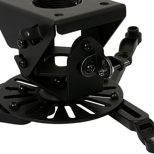 Image of BT899-FD050BC