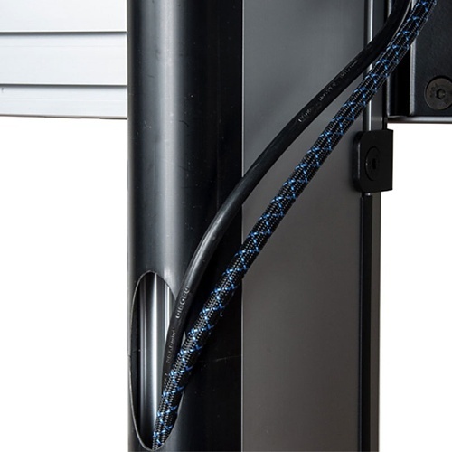 Image of BT93UNIUPS-S-5X5BB