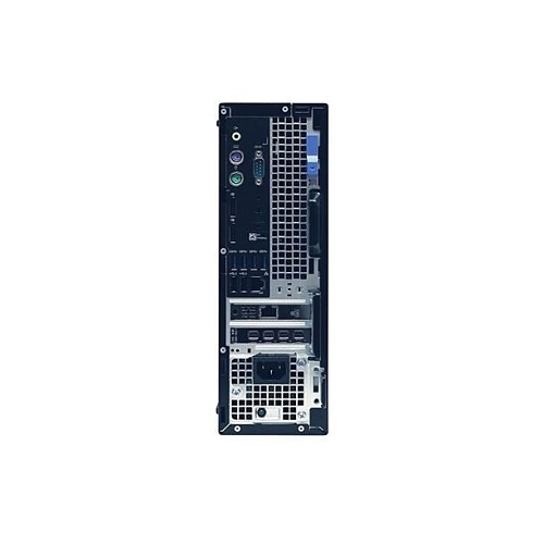 Image of NVR5-WKS-8TB-EU
