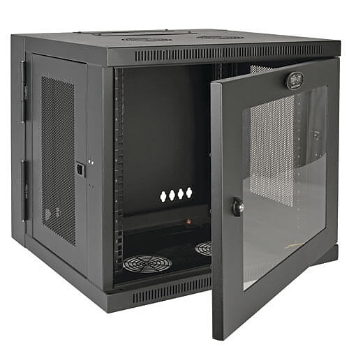 Image of SRW10USG