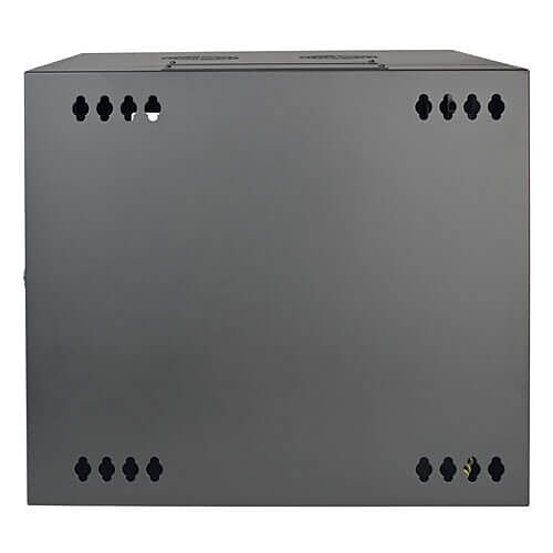 Image of SRW10USG