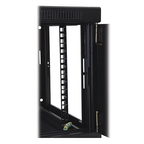Image of SRW10USG