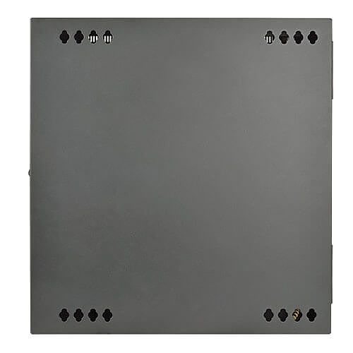Image of SRW10US