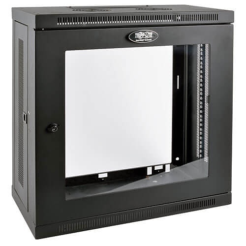Image of SRW12U13G
