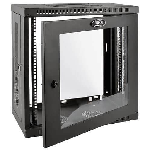 Image of SRW12U13G