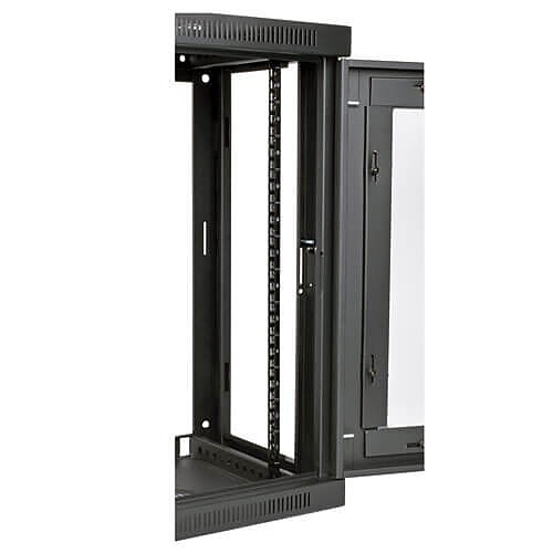 Image of SRW12U13G