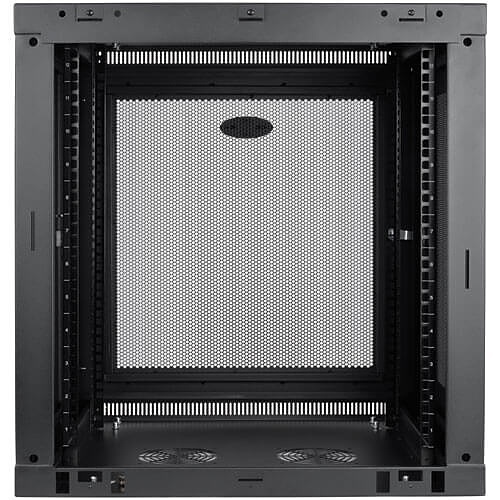 Image of SRW12UDP