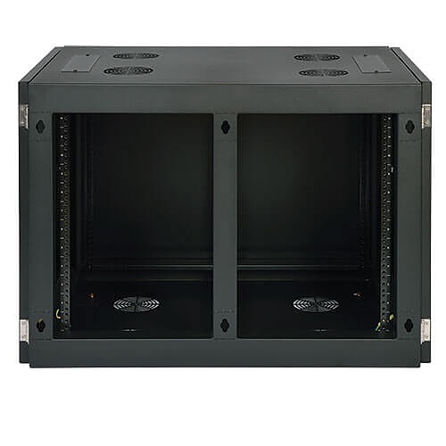 Image of SRW12UHD