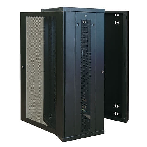 Image of SRW26US