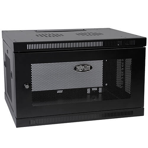 Image of SRW6UDP