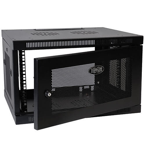 Image of SRW6UDP