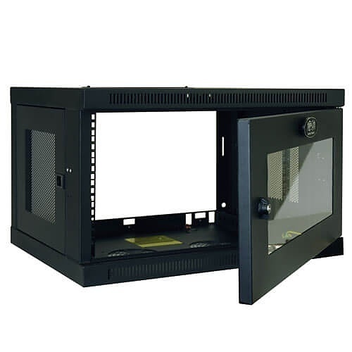 Image of SRW6UG