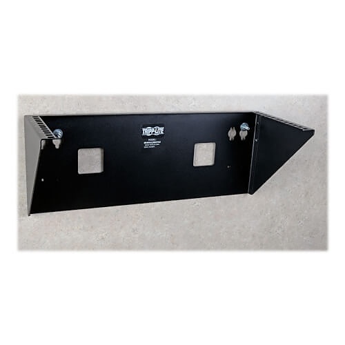 Image of SRWALLBRKT2U