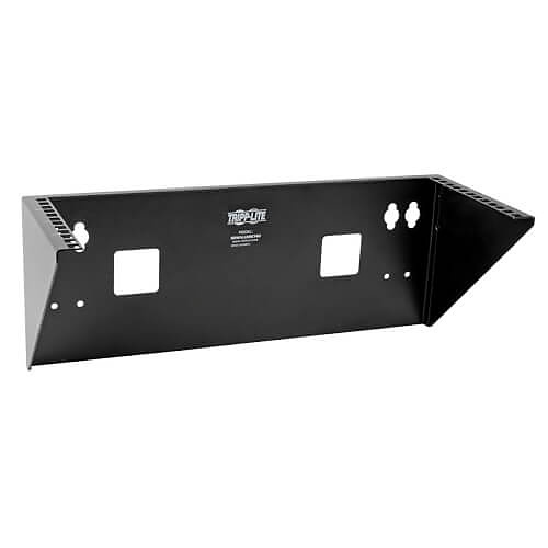 Image of SRWALLBRKT4U