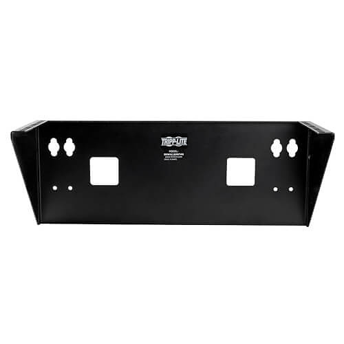 Image of SRWALLBRKT4U