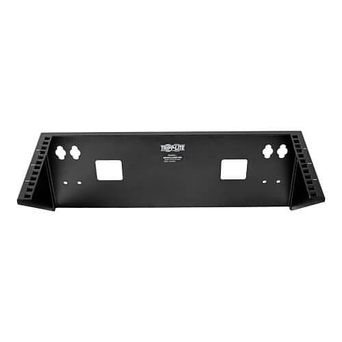 Image of SRWALLBRKT4U
