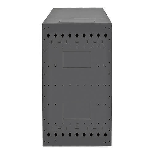 Image of SRWF16U38