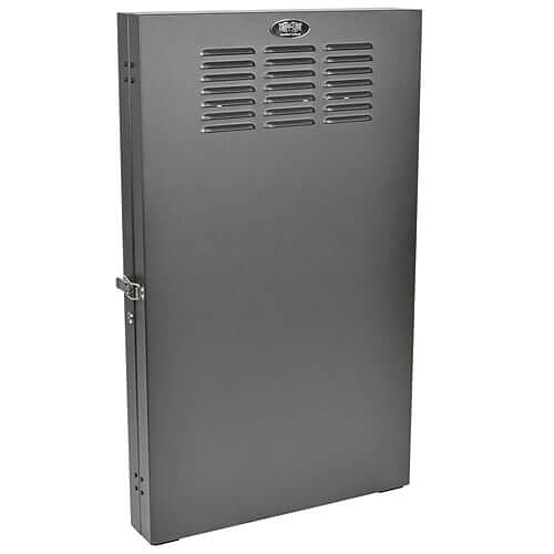 Image of SRWF2U36