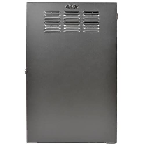 Image of SRWF2U36