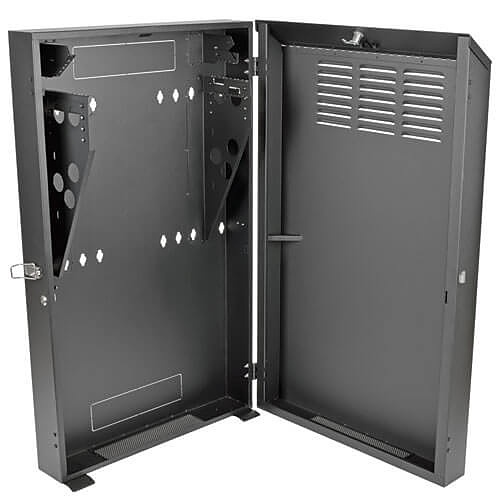 Image of SRWF2U36