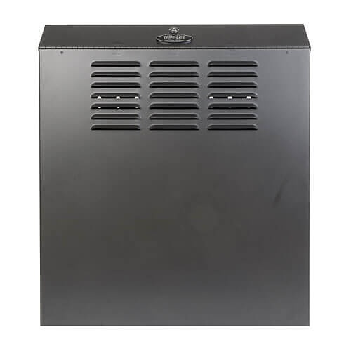 Image of SRWF5U