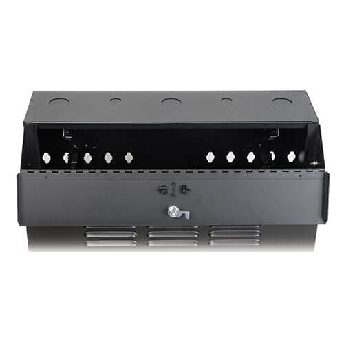 Image of SRWF5U