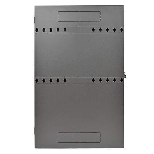 Image of SRWF6U36