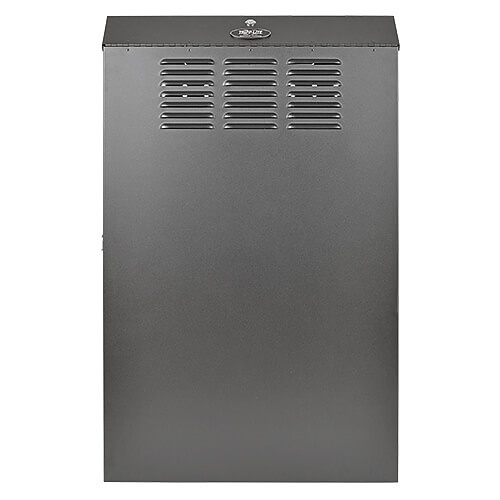 Image of SRWF6U36