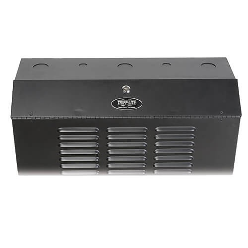 Image of SRWF6U36