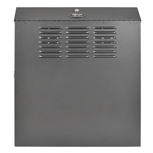 Image of SRWF6U
