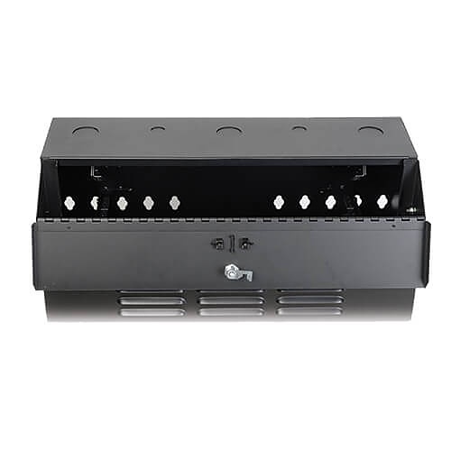 Image of SRWF6U