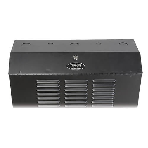 Image of SRWF6U
