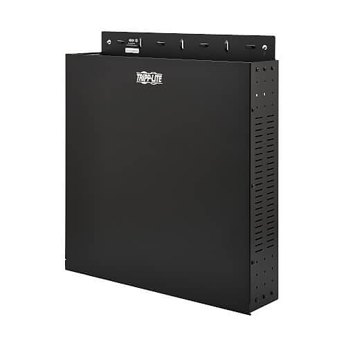 Image of SRWO2UBRKT