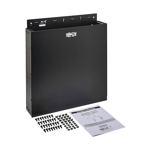 Image of SRWO2UBRKT