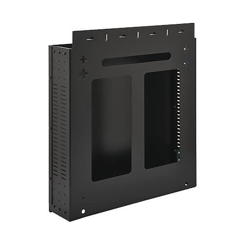 Image of SRWO2UBRKT