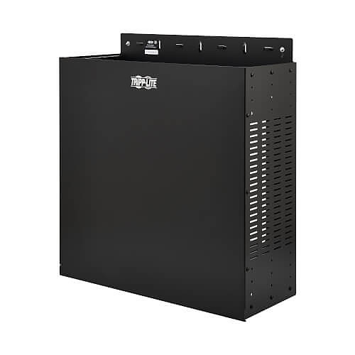 Image of SRWO4UBRKT