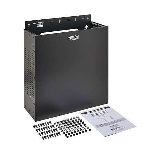 Image of SRWO4UBRKT