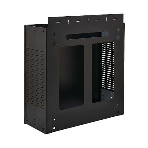 Image of SRWO4UBRKT