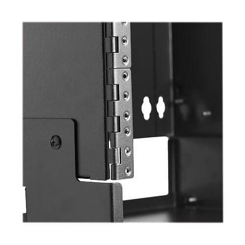 Image of SRWO8UBRKTSHELF