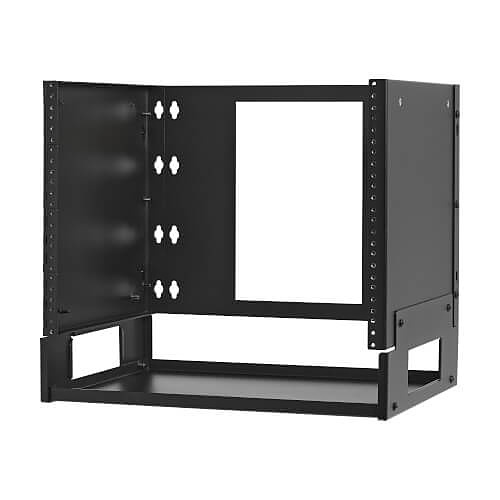 Image of SRWO8UBRKTSHELF