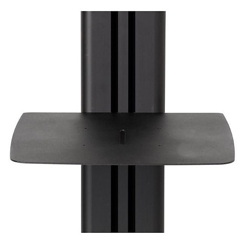 Image of BT8514BS
