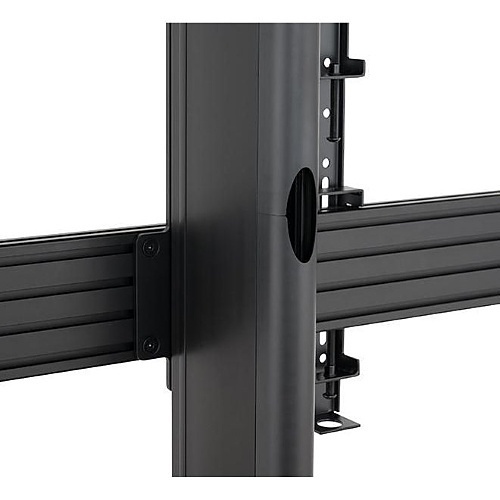 Image of BT8518BB